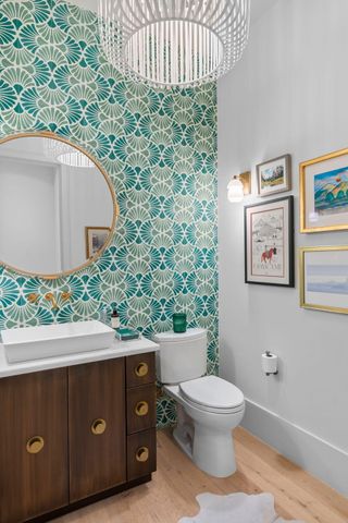 3410 Ravenwood Lane, Miramar Beach, FL 32550