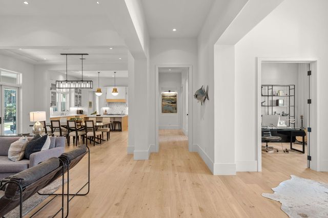 3410 Ravenwood Lane, Miramar Beach, FL 32550