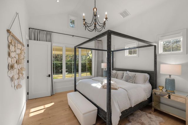 3410 Ravenwood Lane, Miramar Beach, FL 32550