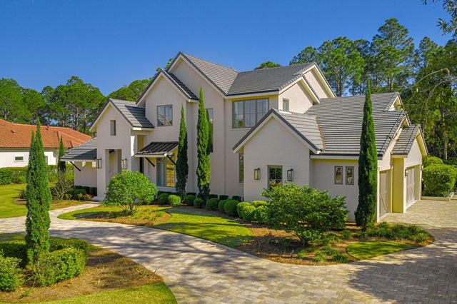 3410 Ravenwood Lane, Miramar Beach, FL 32550