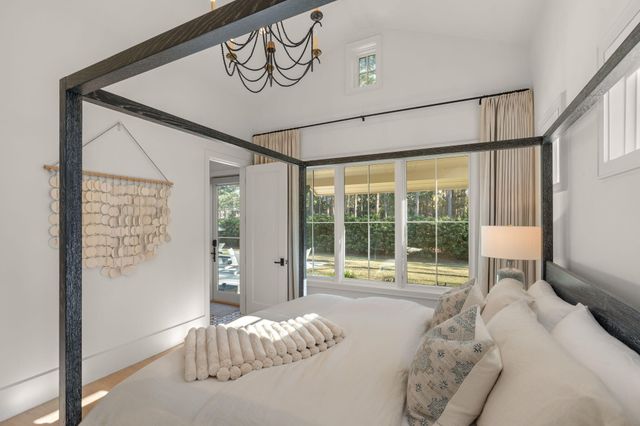 3410 Ravenwood Lane, Miramar Beach, FL 32550