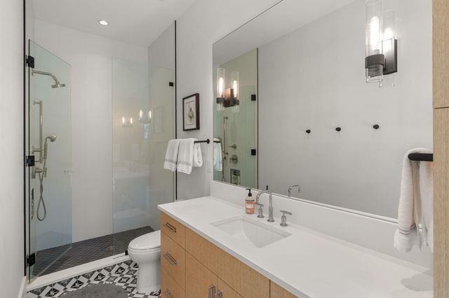 3410 Ravenwood Lane, Miramar Beach, FL 32550