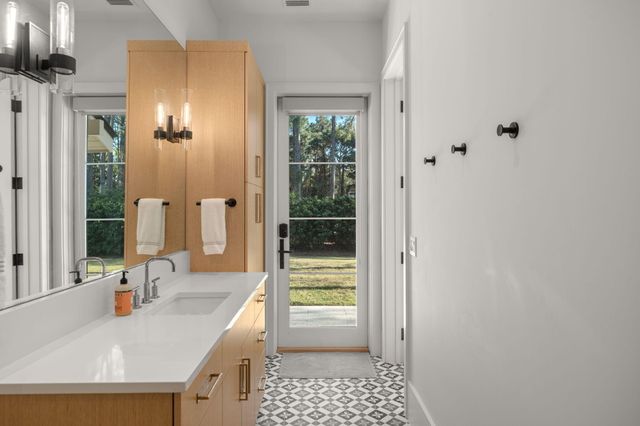 3410 Ravenwood Lane, Miramar Beach, FL 32550