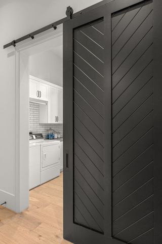 3410 Ravenwood Lane, Miramar Beach, FL 32550