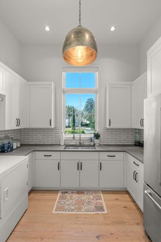 3410 Ravenwood Lane, Miramar Beach, FL 32550