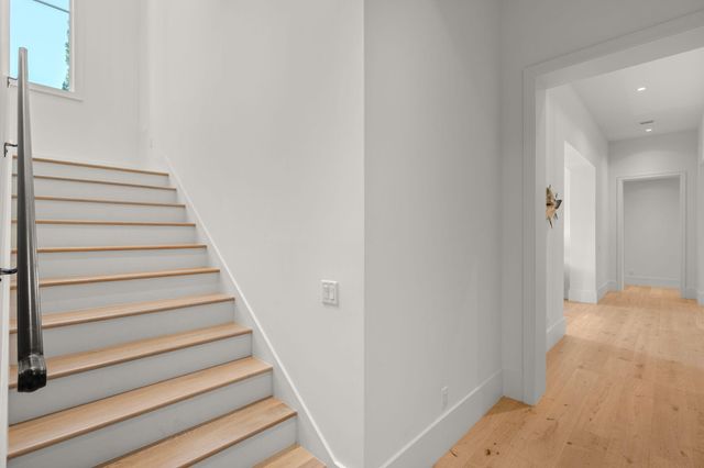 3410 Ravenwood Lane, Miramar Beach, FL 32550