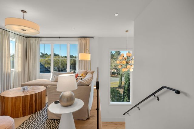 3410 Ravenwood Lane, Miramar Beach, FL 32550