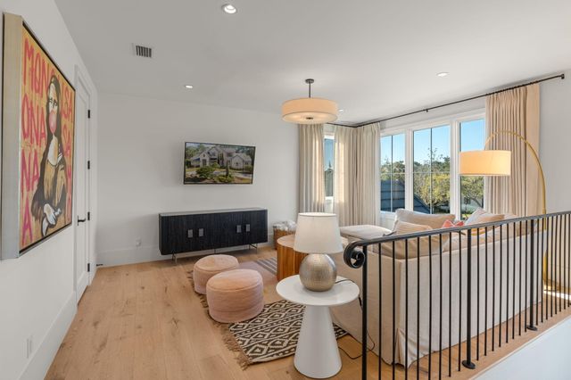 3410 Ravenwood Lane, Miramar Beach, FL 32550