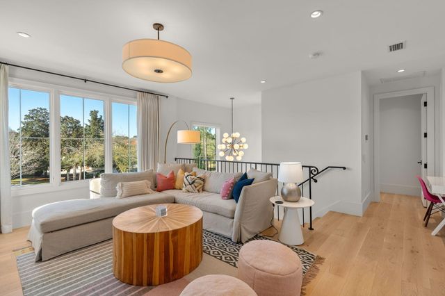 3410 Ravenwood Lane, Miramar Beach, FL 32550