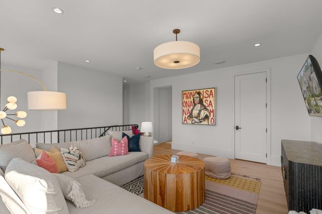 3410 Ravenwood Lane, Miramar Beach, FL 32550