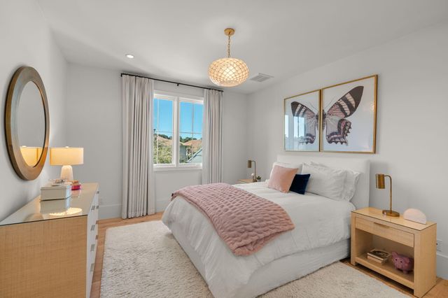 3410 Ravenwood Lane, Miramar Beach, FL 32550