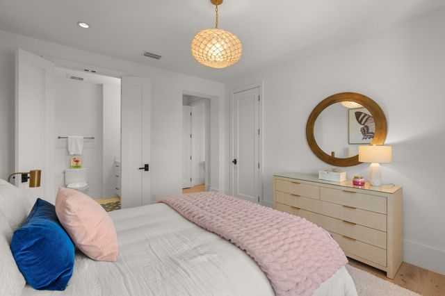 3410 Ravenwood Lane, Miramar Beach, FL 32550