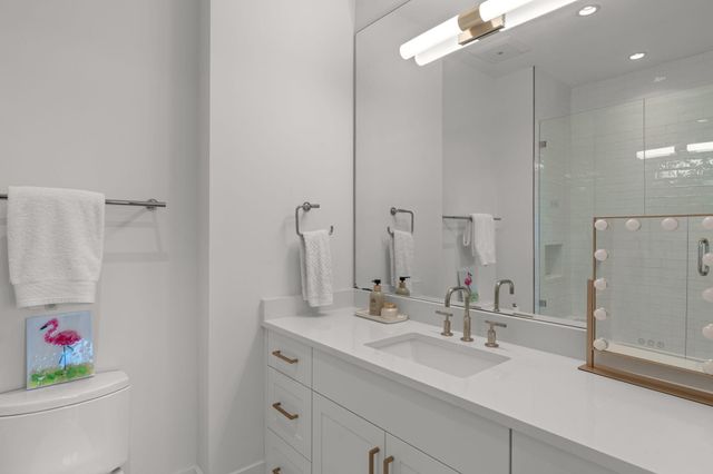 3410 Ravenwood Lane, Miramar Beach, FL 32550