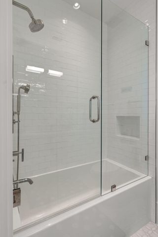 3410 Ravenwood Lane, Miramar Beach, FL 32550