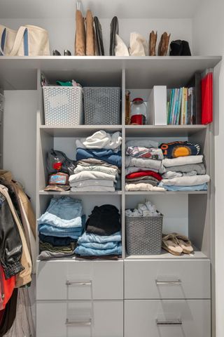 3410 Ravenwood Lane, Miramar Beach, FL 32550