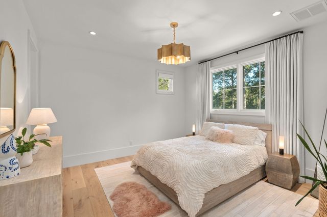 3410 Ravenwood Lane, Miramar Beach, FL 32550