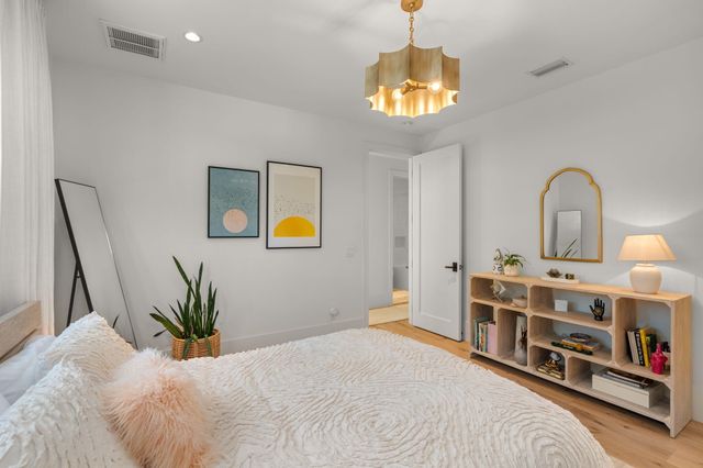 3410 Ravenwood Lane, Miramar Beach, FL 32550