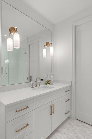 3410 Ravenwood Lane, Miramar Beach, FL 32550