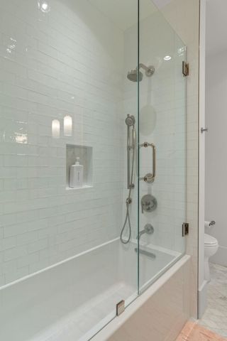 3410 Ravenwood Lane, Miramar Beach, FL 32550