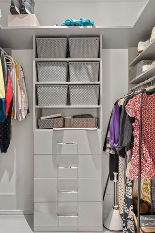 3410 Ravenwood Lane, Miramar Beach, FL 32550