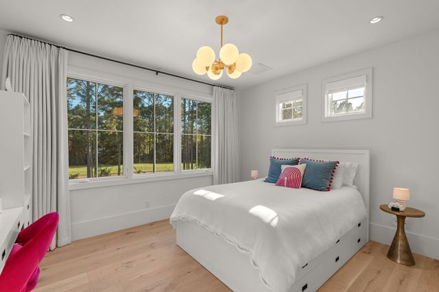 3410 Ravenwood Lane, Miramar Beach, FL 32550