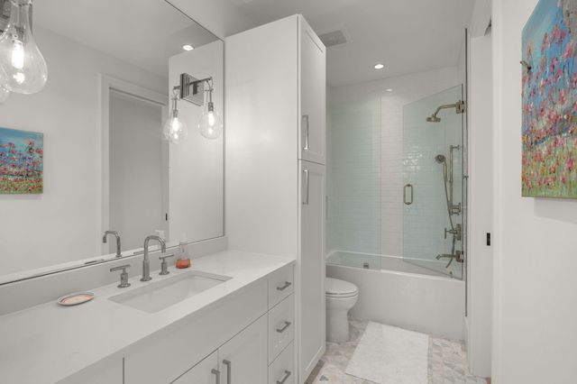 3410 Ravenwood Lane, Miramar Beach, FL 32550