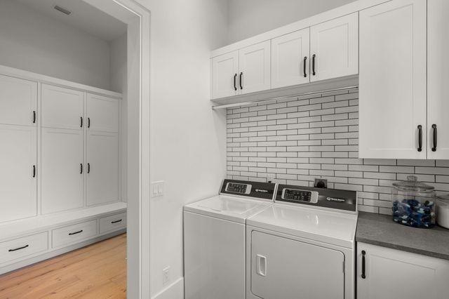 3410 Ravenwood Lane, Miramar Beach, FL 32550