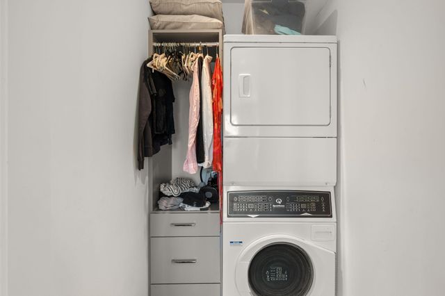 3410 Ravenwood Lane, Miramar Beach, FL 32550