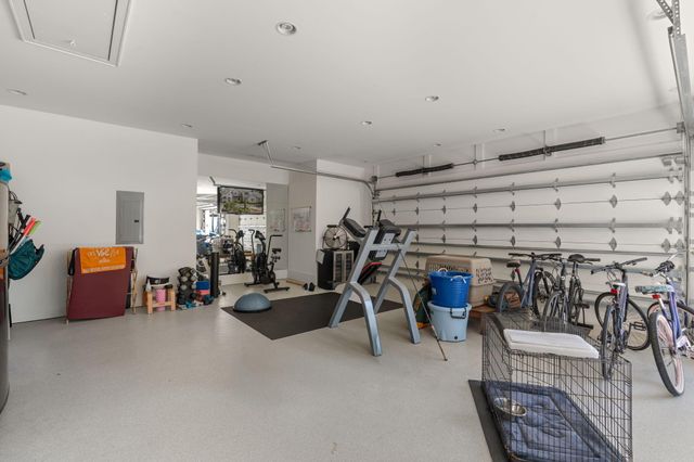 3410 Ravenwood Lane, Miramar Beach, FL 32550