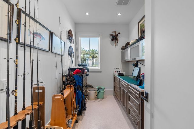 3410 Ravenwood Lane, Miramar Beach, FL 32550