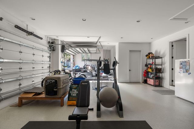 3410 Ravenwood Lane, Miramar Beach, FL 32550