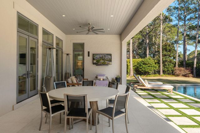 3410 Ravenwood Lane, Miramar Beach, FL 32550