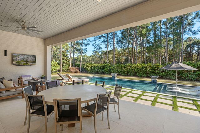 3410 Ravenwood Lane, Miramar Beach, FL 32550