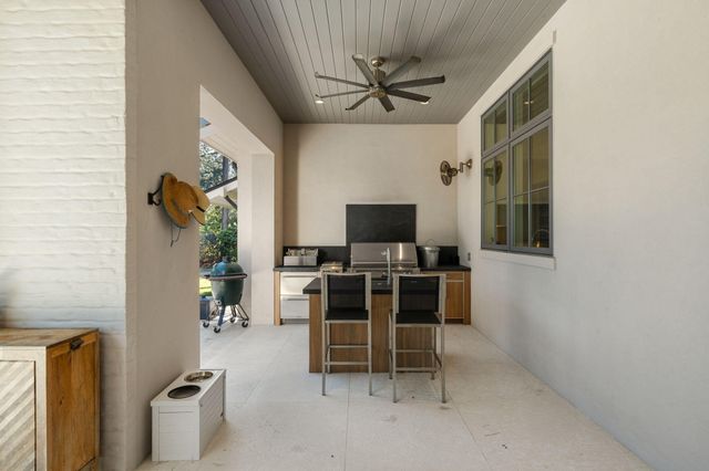 3410 Ravenwood Lane, Miramar Beach, FL 32550