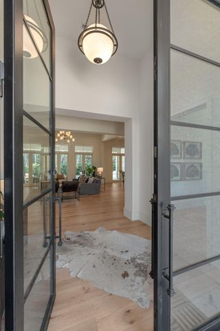 3410 Ravenwood Lane, Miramar Beach, FL 32550