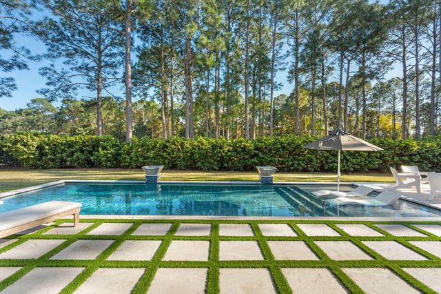 3410 Ravenwood Lane, Miramar Beach, FL 32550