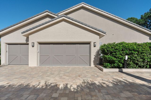 3410 Ravenwood Lane, Miramar Beach, FL 32550