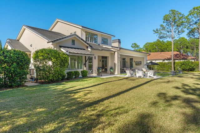 3410 Ravenwood Lane, Miramar Beach, FL 32550