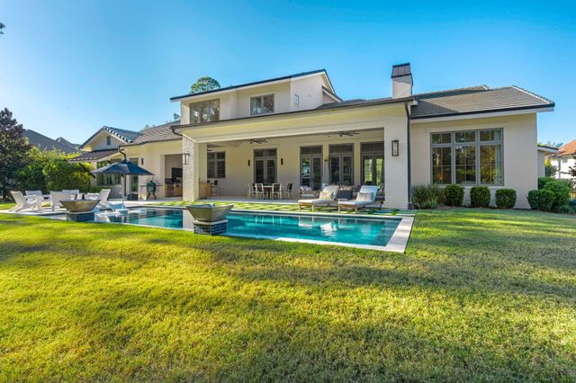 3410 Ravenwood Lane, Miramar Beach, FL 32550