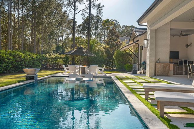 3410 Ravenwood Lane, Miramar Beach, FL 32550