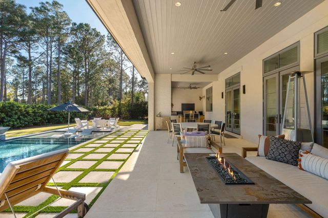 3410 Ravenwood Lane, Miramar Beach, FL 32550