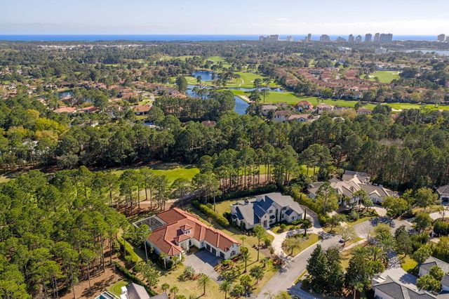 3410 Ravenwood Lane, Miramar Beach, FL 32550