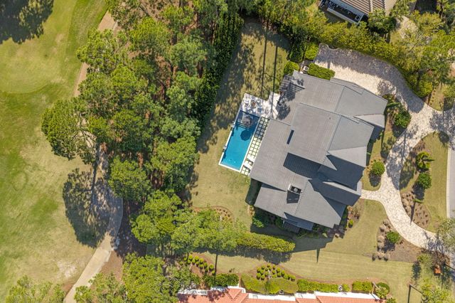 3410 Ravenwood Lane, Miramar Beach, FL 32550