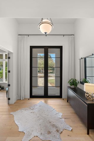 3410 Ravenwood Lane, Miramar Beach, FL 32550