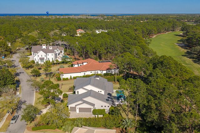 3410 Ravenwood Lane, Miramar Beach, FL 32550