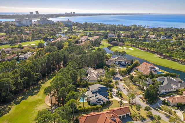 3410 Ravenwood Lane, Miramar Beach, FL 32550