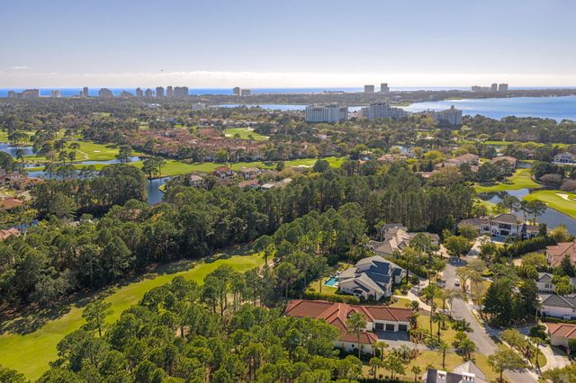 3410 Ravenwood Lane, Miramar Beach, FL 32550