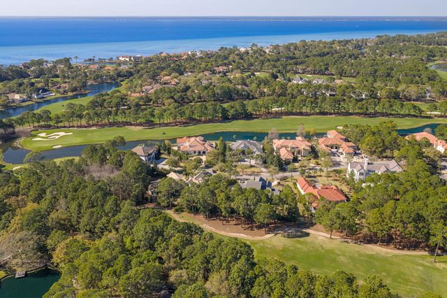 3410 Ravenwood Lane, Miramar Beach, FL 32550