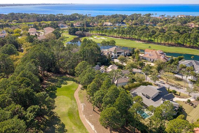 3410 Ravenwood Lane, Miramar Beach, FL 32550