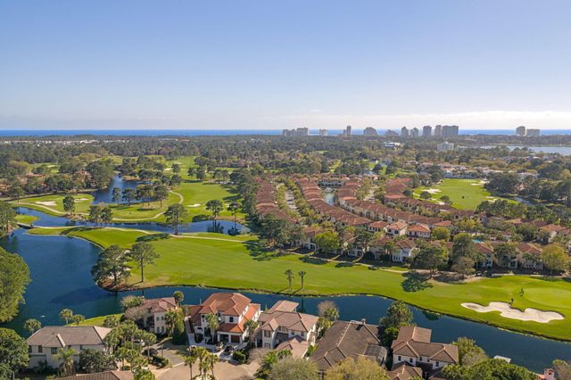 3410 Ravenwood Lane, Miramar Beach, FL 32550